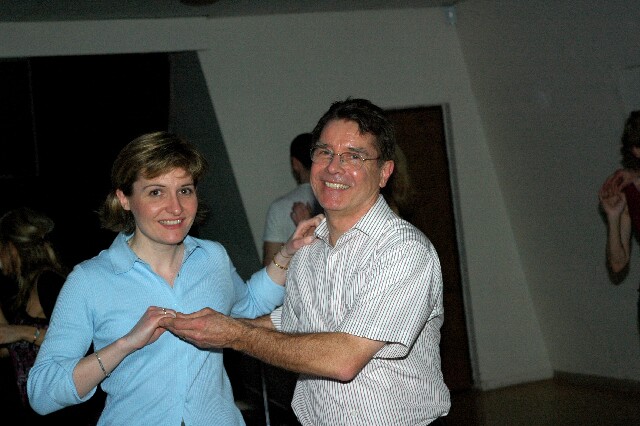 min 2006 02 12 agora 094